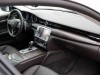 Соответствовать темпераменту (Maserati Quattroporte) - фото 28