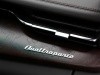 Соответствовать темпераменту (Maserati Quattroporte) - фото 30