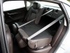 Соответствовать темпераменту (Maserati Quattroporte) - фото 32