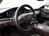 Соответствовать темпераменту (Maserati Quattroporte) - фото 35
