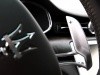 Соответствовать темпераменту (Maserati Quattroporte) - фото 36