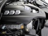 Соответствовать темпераменту (Maserati Quattroporte) - фото 37