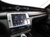 Соответствовать темпераменту (Maserati Quattroporte) - фото 39