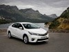 Выбор миллионов (Toyota Corolla) - фото 5