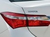 Выбор миллионов (Toyota Corolla) - фото 24