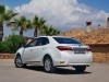 По-простому (Toyota Corolla) - фото 6