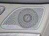    (Mercedes S-Class) -  54