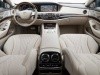    (Mercedes S-Class) -  66