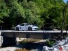 Держит дорогу как Бог (Porsche Cayman) - фото 25