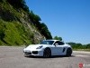 Держит дорогу как Бог (Porsche Cayman) - фото 26