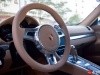 Держит дорогу как Бог (Porsche Cayman) - фото 34