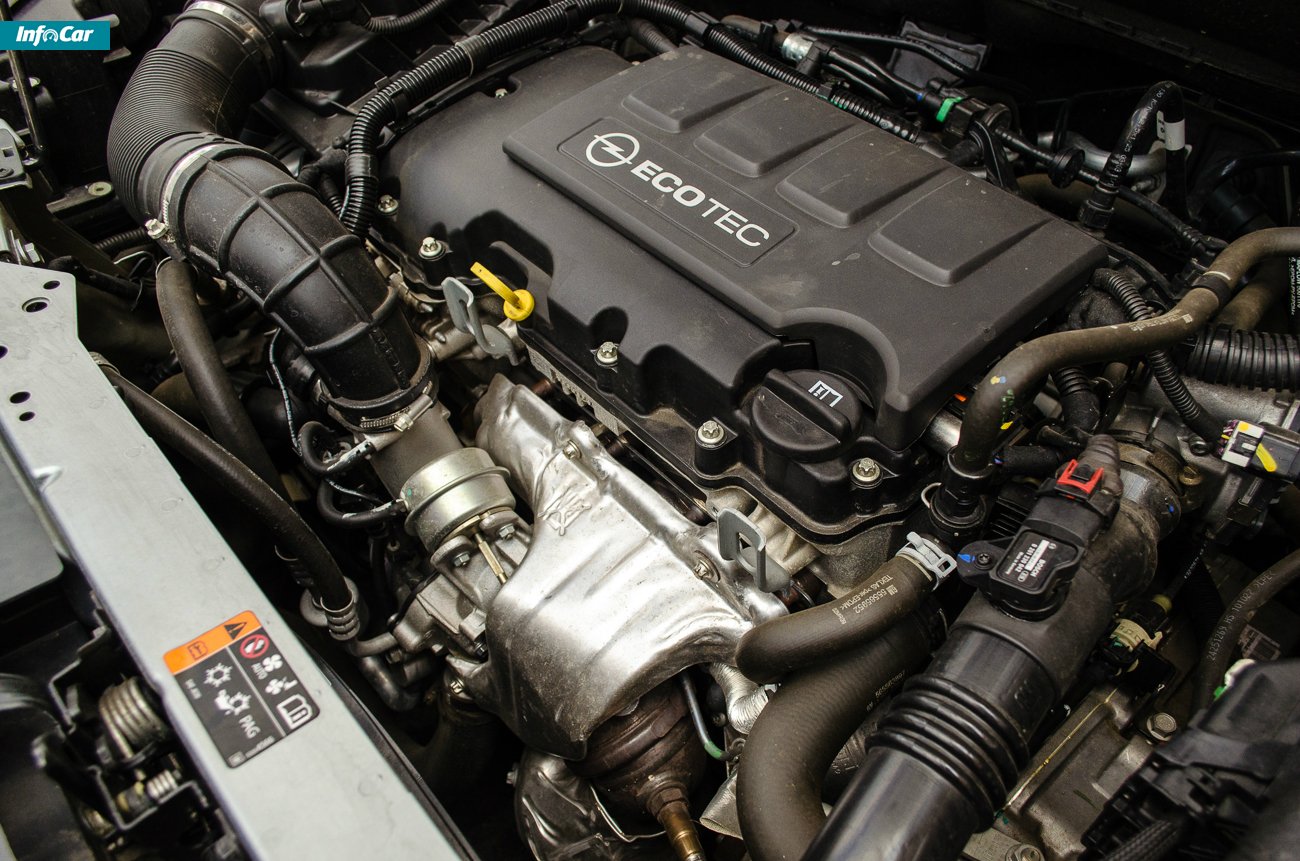Opel net. Opel Astra 1.4 Turbo двигатель. Опель движок 1 4 турбо.