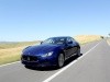 Собрать за 10 минут (Maserati Ghibli) - фото 4