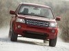   (Land Rover Freelander) -  13