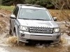   (Land Rover Freelander) -  29