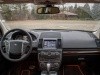   (Land Rover Freelander) -  39