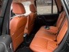   (Land Rover Freelander) -  53