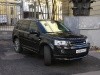    (Land Rover Freelander) -  2