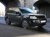   (Land Rover Freelander) -  32