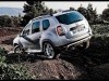 Муки выбора (Renault Duster) - фото 8