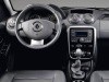 Муки выбора (Renault Duster) - фото 13