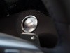 Сладкие сны (Mercedes GL-Class) - фото 44