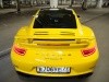   (Porsche 911) -  9