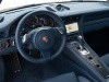    (Porsche 911) -  11
