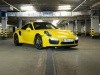    (Porsche 911) -  16