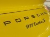    (Porsche 911) -  17