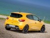 Шаг в сторону (Renault Clio) - фото 2
