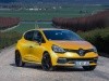 Шаг в сторону (Renault Clio) - фото 9