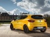 Шаг в сторону (Renault Clio) - фото 10