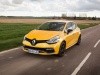 Шаг в сторону (Renault Clio) - фото 12