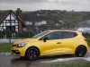 Шаг в сторону (Renault Clio) - фото 14