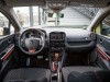 Шаг в сторону (Renault Clio) - фото 17