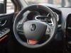 Шаг в сторону (Renault Clio) - фото 18