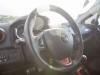 Шаг в сторону (Renault Clio) - фото 19