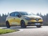 Шаг в сторону (Renault Clio) - фото 42