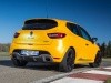 Шаг в сторону (Renault Clio) - фото 43