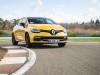 Шаг в сторону (Renault Clio) - фото 44