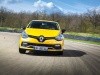 Шаг в сторону (Renault Clio) - фото 45
