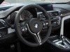      (BMW M4) -  8
