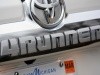   (Toyota 4Runner) -  12