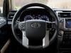   (Toyota 4Runner) -  21