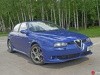Ностальгия (Alfa Romeo Giulietta) - фото 2