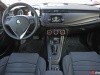 Ностальгия (Alfa Romeo Giulietta) - фото 9