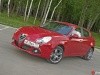 Ностальгия (Alfa Romeo Giulietta) - фото 13