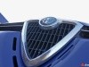 Ностальгия (Alfa Romeo Giulietta) - фото 25