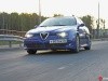 Ностальгия (Alfa Romeo Giulietta) - фото 30
